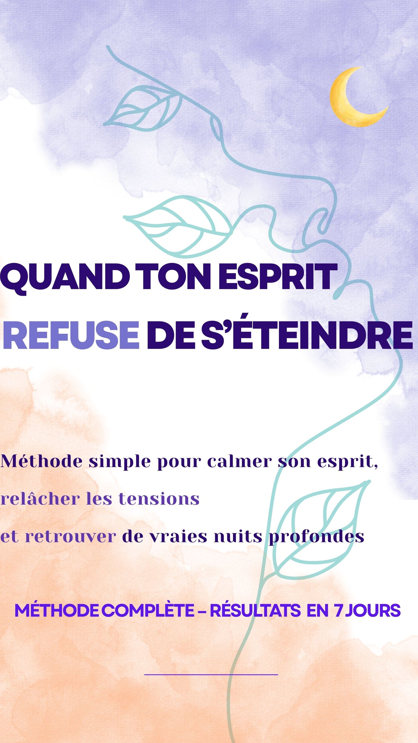 ebook NUBIA par Aeris-Care