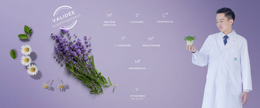 Notre formule multi-actifs