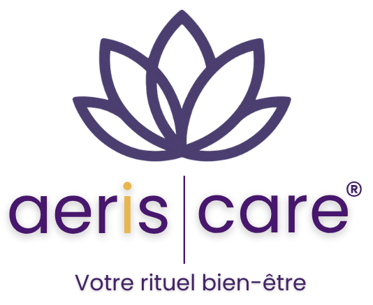 AERIS CARE