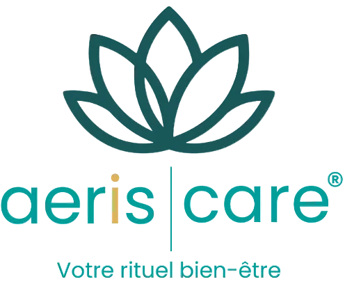 AERIS CARE